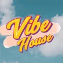 The vibe house