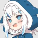 KRAKEN - Public Discord