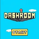 Dashroom