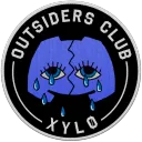 ØUTSIDER'S CLUB