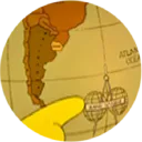 ✦【𝗥𝗔𝗡𝗗  𝗠𝗰𝗡𝗔𝗟𝗟𝗬】✦