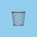 Trash🗑's icon