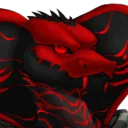 Xenith's Serpent Den