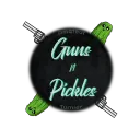 R6 Turnier Server