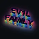 Evi1Family