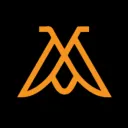 Mottenmann's Discord
