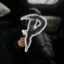 Pop