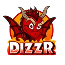 Club DizzR