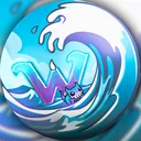 Wave's Cave