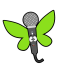 KnebelDE avatar
