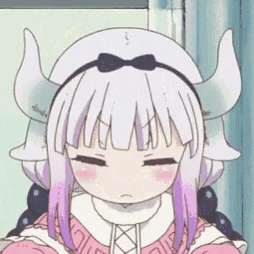❣៚ƇᗩŔᗩᗰƐĿ៚❣ - Discord Server ❣៚ƇᗩŔᗩᗰƐĿ៚❣ - Discord Server
