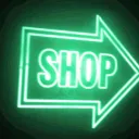 vektor's shop