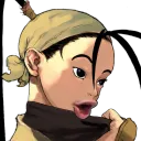 Kunai Central