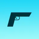 Kill Spree®