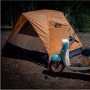 Outdoor Activities Club