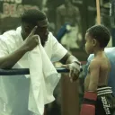 TAC