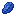 Logo for LapizGangGang