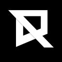 RADIATE Server Icon