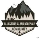 BIRC | Bluestone Island Roleplay Community