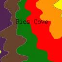 Rio's Cove's icon