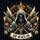 OP亗┊hax⁶⁹┊亗