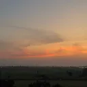 Toasted Discord Server Icon