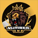 N1 | Community