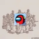 импостеры
