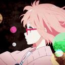 .ᐟ つLunaritia~୨ৎ    Discord Server Icon
