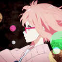 .ᐟ つ𝐋𝐮𝐧𝐚☆𝐫𝐢𝐭𝐢𝐚～୨ৎ 🌙 Discord server icon