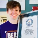 Jack Massey Welsh Community