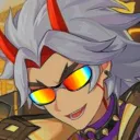 Depre Genshin