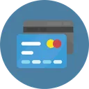 CardGenix (XCG)