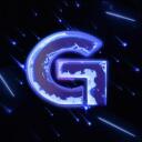   Godly Advertising • Nitro Giveaways • Community • Chill • Social • Fun • Emojis • Discord Server Icon