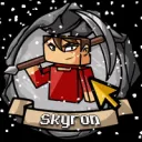 Skyron Network