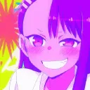 💜𝐇𝐀𝐏𝐏𝐘 𝐑𝐎𝐎𝐌💜