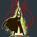 DarkSaber Alliance
