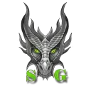 Zilla Nation