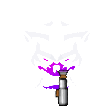 Tryhard´z