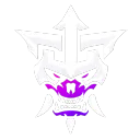 Tryhard´z