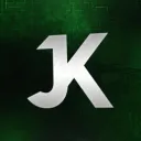 TheGamingComunnity