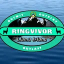 Ringvivor Season 8: Peru - Llama Island