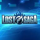 Lost Saga Indonesia Discord Server Icon