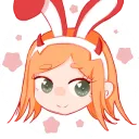Waifu Club