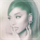 France Sweetener