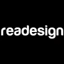 Rea Design
