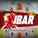 xJbar's Community