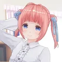 UtauchiCommunity