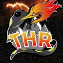 THROW eSport