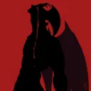 Sssepic (R4GE)